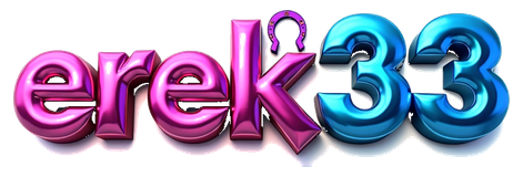 erek 33