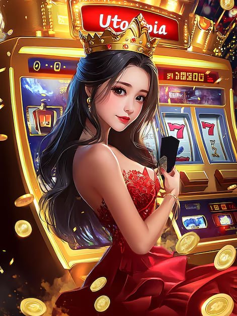 Antarmuka aplikasi erek 33 di perangkat mobile menampilkan menu Liga 1, live dealer, dan slot
