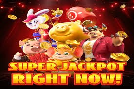 Play'n GO Game 