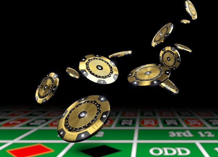 Dashboard tier loyalitas dan promosi mingguan erek 33