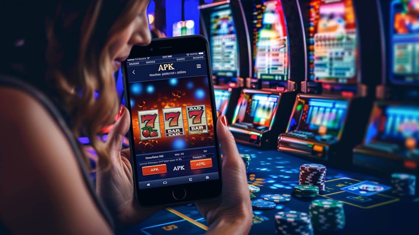 Fitur keamanan dua faktor dan reset kata sandi di erek 33