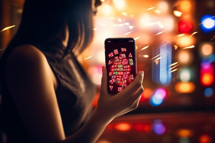 Interface Togel Draw di erek 33 menampilkan pilihan angka dan jadwal undian
