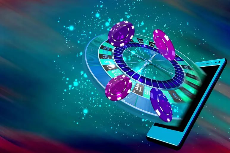 Skema struktur VIP Tiers erek 33 dari Silver hingga Diamond dengan manfaat progresif